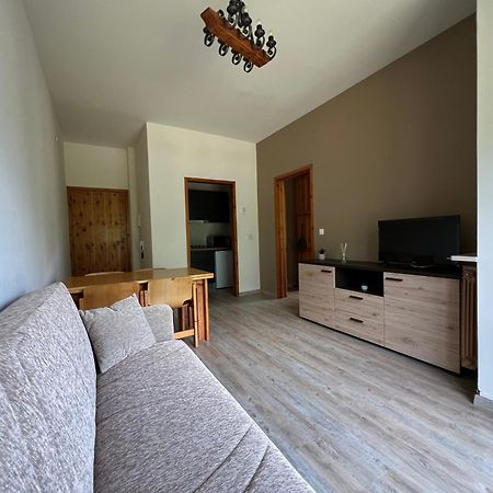 Vecchio Mulino Apartaments 9&10 Entracque Exterior photo