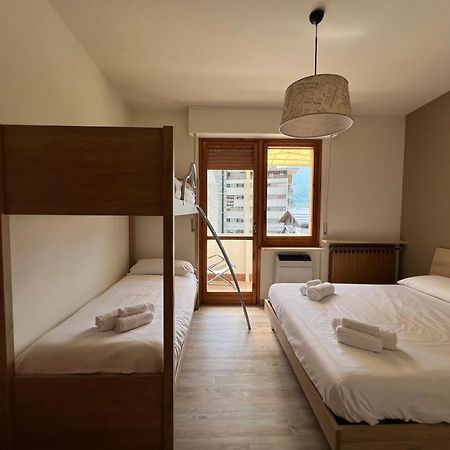Vecchio Mulino Apartaments 9&10 Entracque Exterior photo