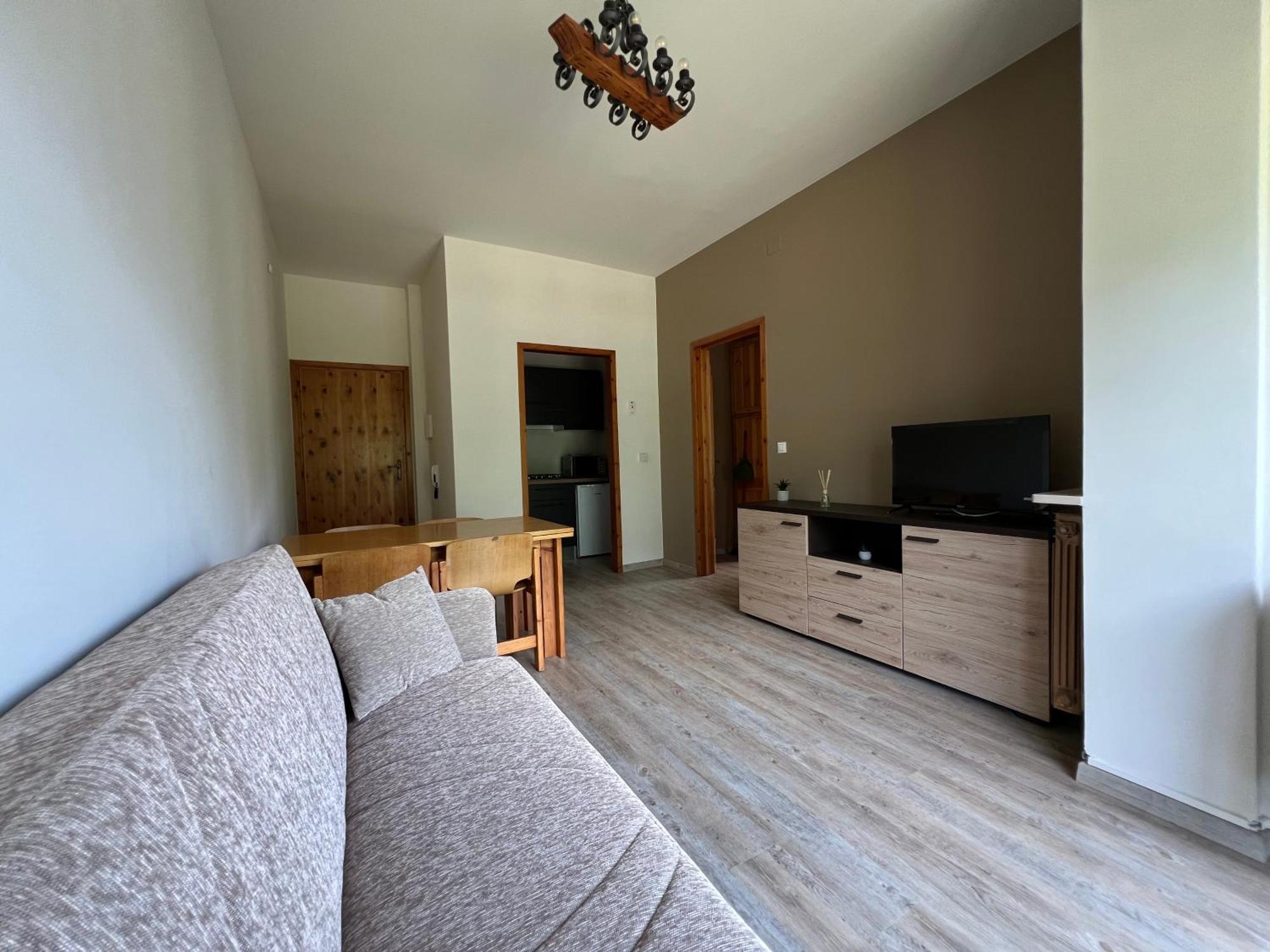 Vecchio Mulino Apartaments 9&10 Entracque Exterior photo