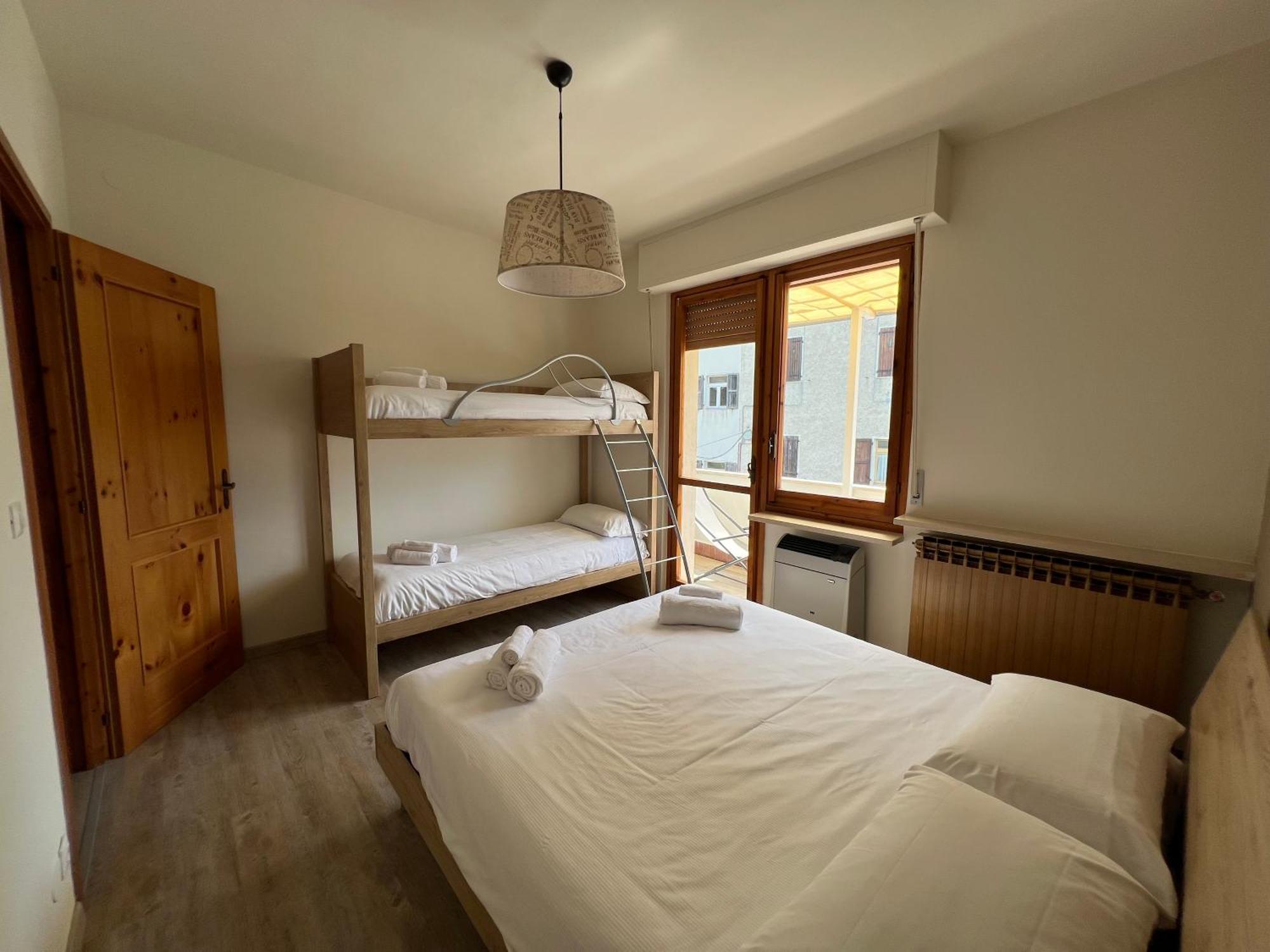 Vecchio Mulino Apartaments 9&10 Entracque Exterior photo