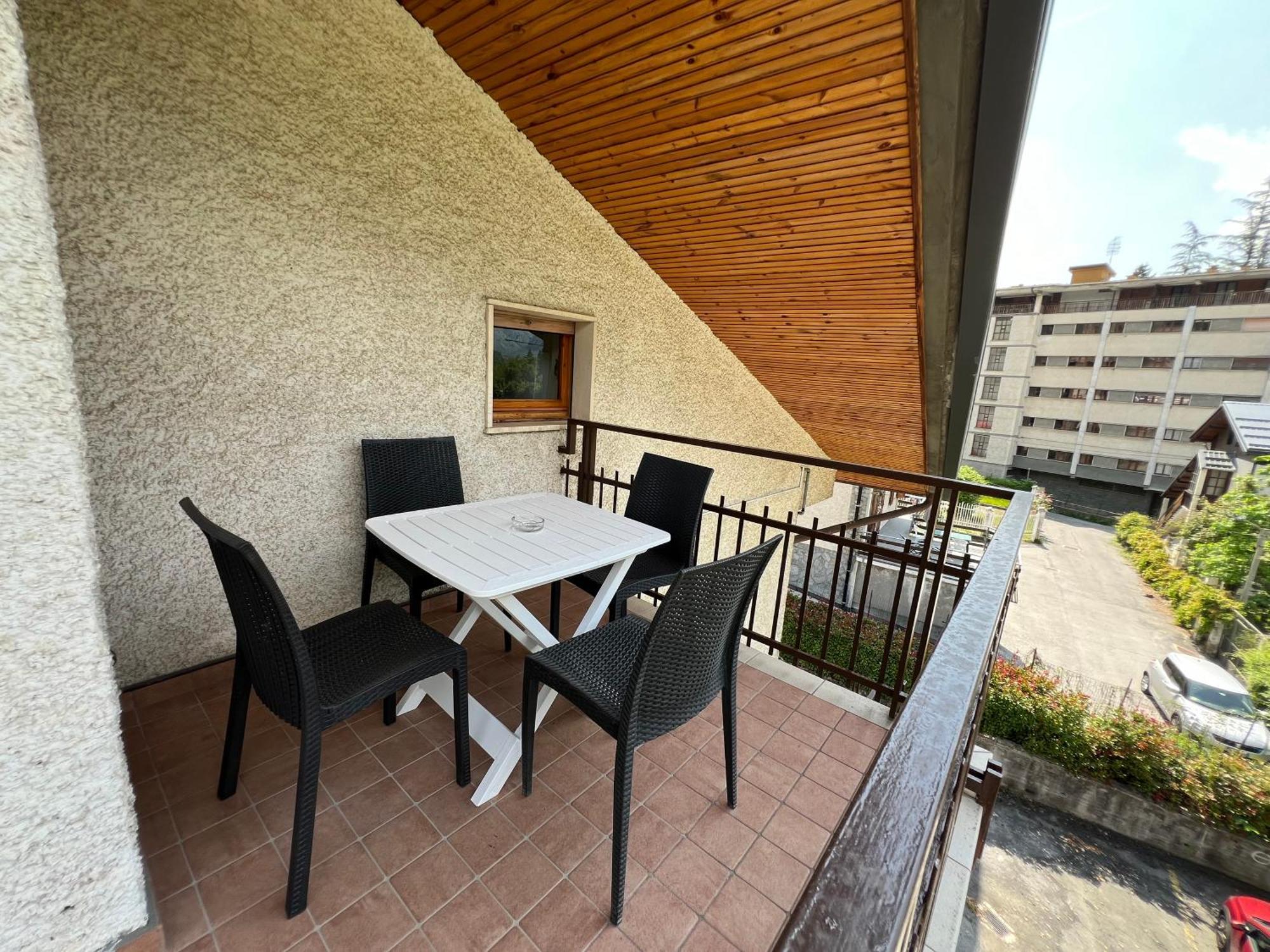 Vecchio Mulino Apartaments 9&10 Entracque Exterior photo