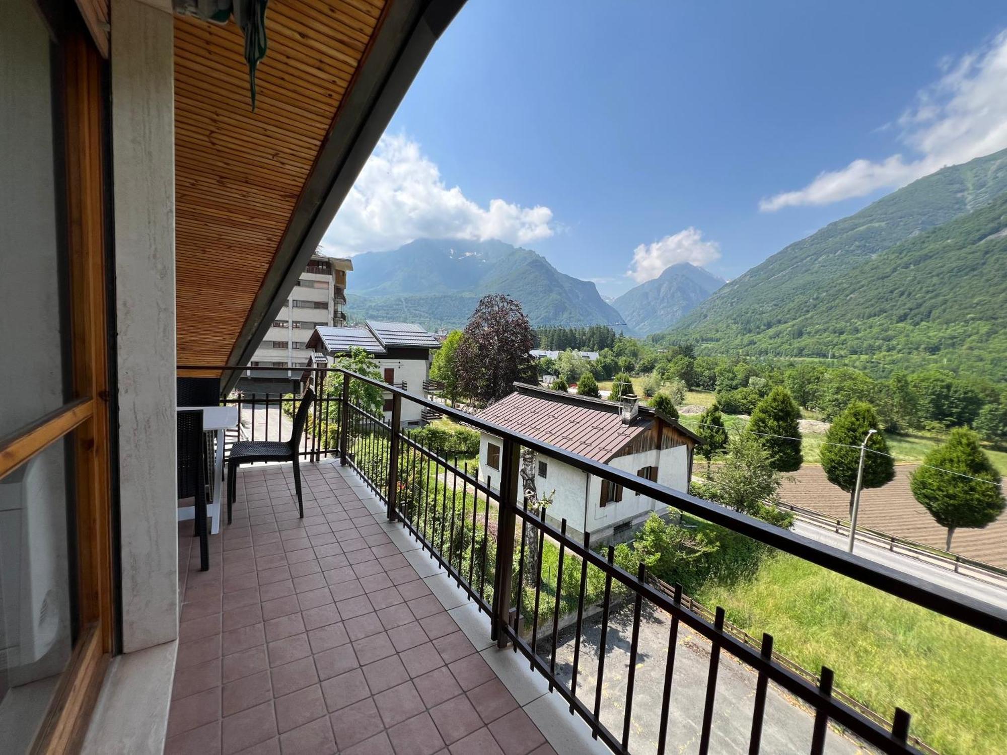 Vecchio Mulino Apartaments 9&10 Entracque Exterior photo