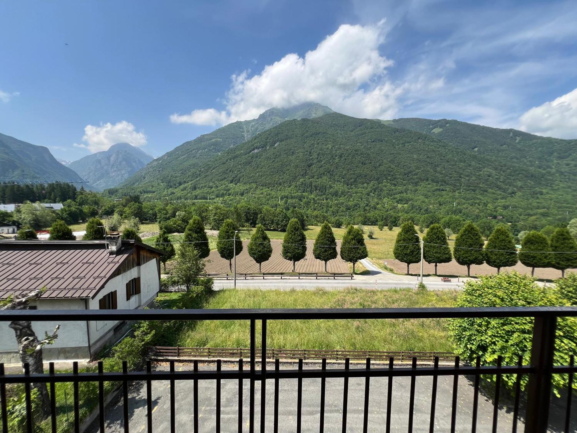 Vecchio Mulino Apartaments 9&10 Entracque Exterior photo